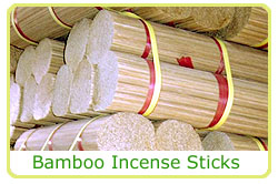 bamboo stick,bamboo incense stick,bamboo sticks